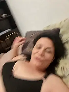 jessyca  online show from October 2025 09:16:02 PM