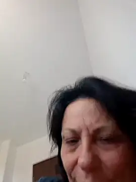 jessyca  online show from November 2025 09:22:02 AM