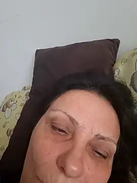 jessyca  online show from November 2025 08:47:01 AM