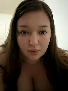 Snapshot of Marmeladka25555 chatting on September 2025 05:01:02 PM Marmeladka25555 online show from September 2025 05:01:02 PM