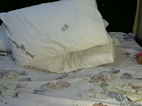 KANANELOPOSH online show from October 2025 09:54:02 AM