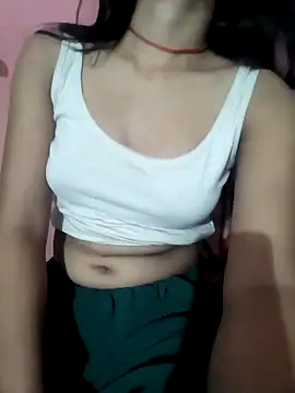 sr2818168 online show from September 2025 12:21:02 AM