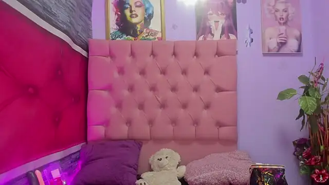 DakotaKS online show from October 2025 04:34:01 AM