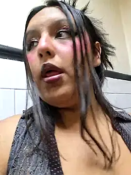 DakotaKS online show from February 2026 05:29:01 AM