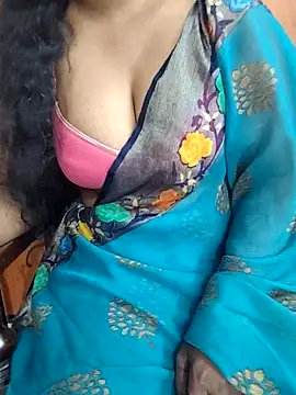 Mis Sree online show from October 2025 06:12:02 AM