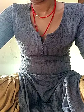 ash123123ashpp online show from September 2025 10:39:02 AM