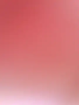 ash123123ashpp online show from November 2025 08:59:02 AM