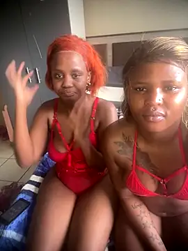 houseforsex online show from September 2025 01:59:02 PM