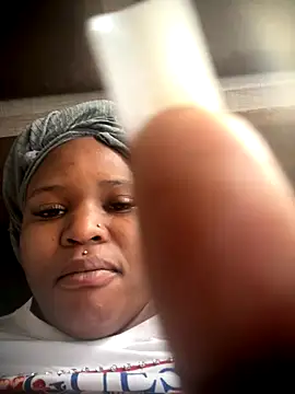 houseforsex online show from October 2025 07:50:02 AM