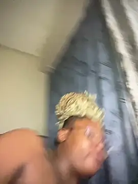 houseforsex online show from October 2025 10:12:02 PM