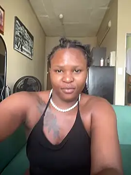 houseforsex online show from December 2025 01:41:02 PM