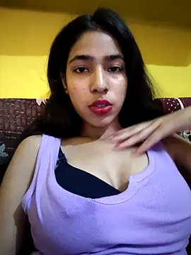 Snapshot of hot_senorita577 chatting on October 2025 07:33:01 AM hot senorita577 online show from October 2025 07:33:01 AM