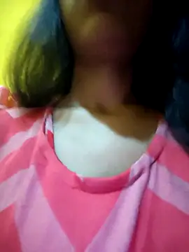 Snapshot of hot_senorita577 chatting on October 2025 11:44:02 AM hot senorita577 online show from October 2025 11:44:02 AM