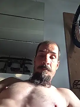 Ti-Pig online show from June 2026 11:55:01 PM