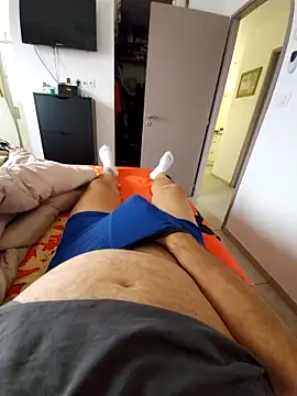 hpp66 online show from September 2025 03:45:01 PM