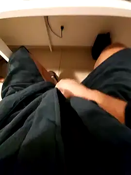 hpp66 online show from October 2025 05:52:01 PM