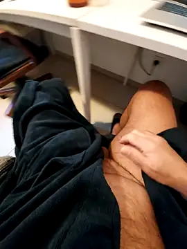 hpp66 online show from November 2025 07:09:01 AM