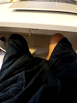 hpp66 online show from March 2026 06:28:02 AM