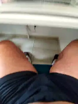 hpp66 online show from April 2026 01:05:01 PM