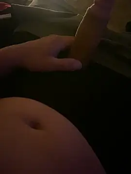 Snapshot of Pedro98801 chatting on October 2025 08:55:01 AM Pedro98801 online show from October 2025 08:55:01 AM