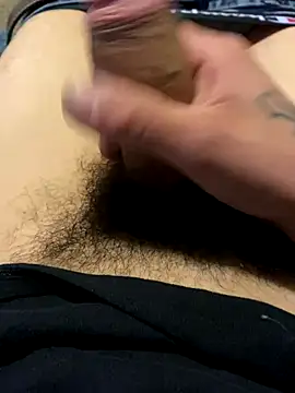 Snapshot of Pedro98801 chatting on October 2025 03:45:01 PM Pedro98801 online show from October 2025 03:45:01 PM