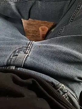 Pedro98801 online show from December 2025 09:53:02 PM