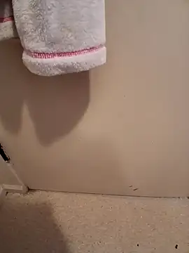 Pedro98801 online show from March 2026 12:26:01 AM