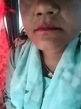 Cute-Saniyaa online show from September 2025 09:47:02 AM