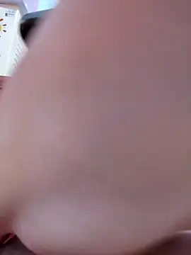 Snapshot of Zinzin9x chatting on September 2025 03:27:02 PM Zinzin9x online show from September 2025 03:27:02 PM