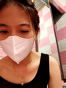 Snapshot of Zinzin9x chatting on October 2025 03:35:01 PM Zinzin9x online show from October 2025 03:35:01 PM