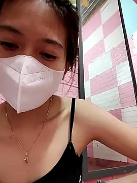 Snapshot of Zinzin9x chatting on October 2025 04:19:01 PM Zinzin9x online show from October 2025 04:19:01 PM