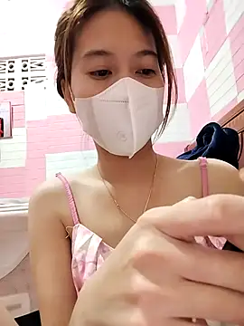 Snapshot of Zinzin9x chatting on November 2025 02:41:01 PM Zinzin9x online show from November 2025 02:41:01 PM