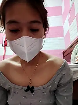 Snapshot of Zinzin9x chatting on November 2025 02:38:01 PM Zinzin9x online show from November 2025 02:38:01 PM