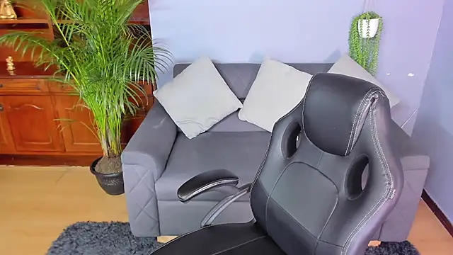 IsabelaRoose online show from September 2025 10:09:02 PM