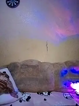 Snapshot of Vllada_Brattz chatting on May 2026 09:08:01 PM Vllada Brattz online show from May 2026 09:08:01 PM