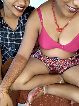 Snapshot of Nand_Bhabhi chatting on September 2025 07:10:02 AM Nand Bhabhi online show from September 2025 07:10:02 AM