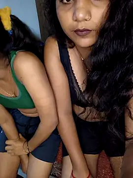 Nand Bhabhi online show from October 2025 12:12:02 PM