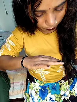 Nand Bhabhi online show from October 2025 04:18:01 PM