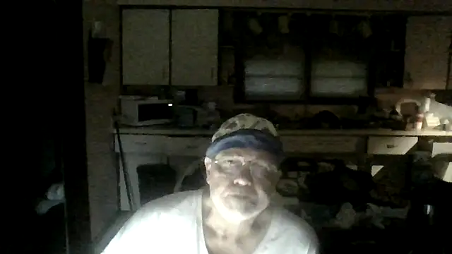 mapsterdaman online show from January 2026 10:56:02 PM