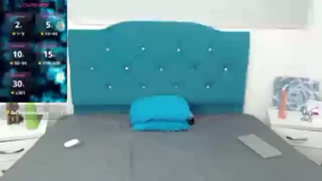 LuigiMarchetti online show from February 2026 07:43:01 PM