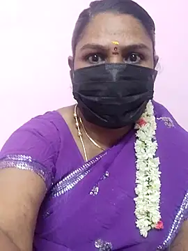 Tamil Azhaghi25 online show from September 2025 04:40:02 PM