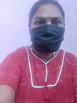 Tamil Azhaghi25 online show from September 2025 10:26:01 AM