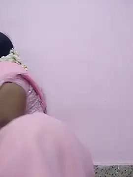 Tamil Azhaghi25 online show from September 2025 06:09:01 PM