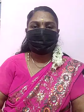 Tamil Azhaghi25 online show from September 2025 03:46:01 PM