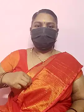 Tamil Azhaghi25 online show from October 2025 05:44:01 PM