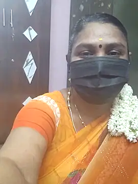 Tamil Azhaghi25 online show from October 2025 05:21:02 PM