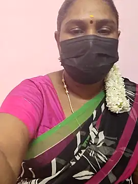 Tamil Azhaghi25 online show from October 2025 05:25:02 PM