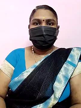 Tamil Azhaghi25 online show from October 2025 04:53:02 PM