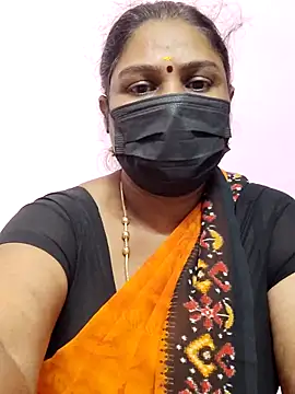 Tamil Azhaghi25 online show from October 2025 05:24:02 PM