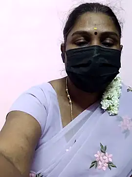 Tamil Azhaghi25 online show from October 2025 06:02:01 PM